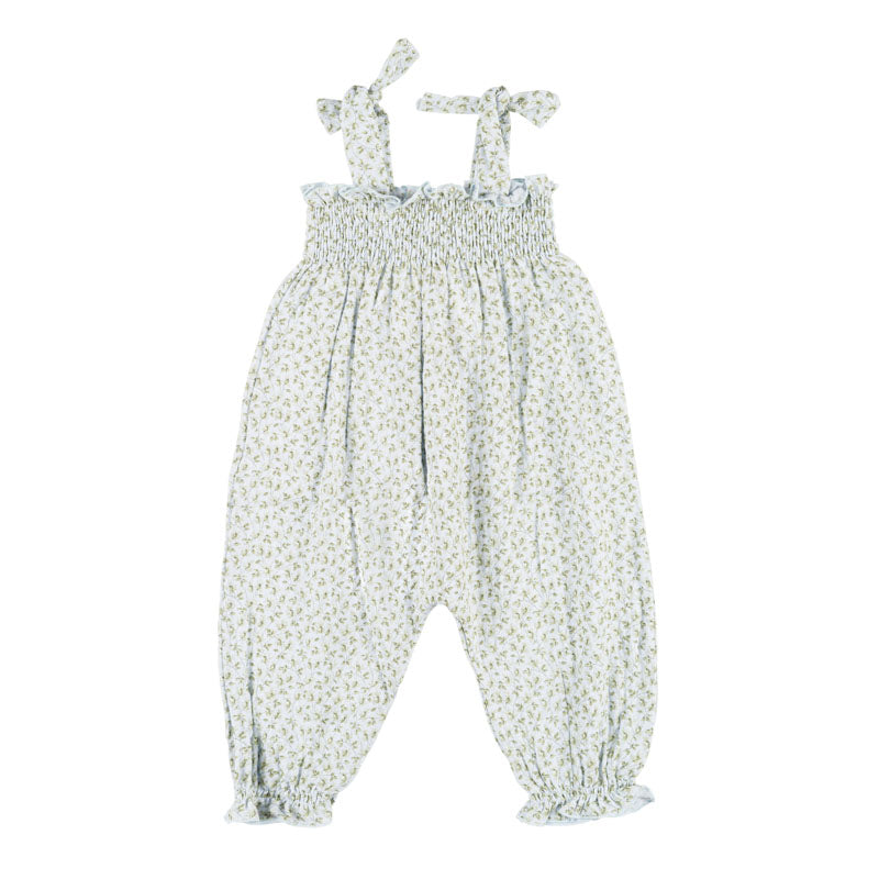 863cf6594a464d38ffdf07a182e0856f