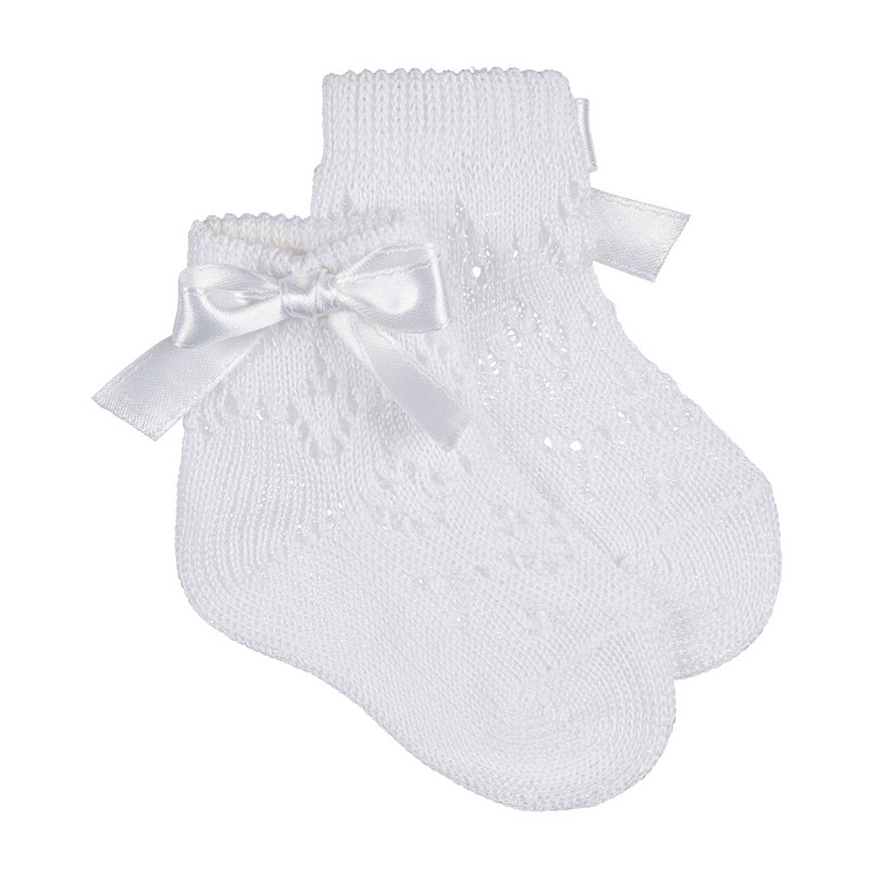 592d352b84753504246f808481aeca8a