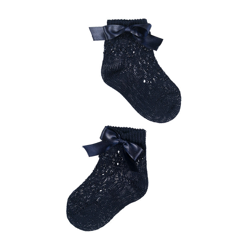 0ce3d344a6e891de848c865f6bdcfa3b