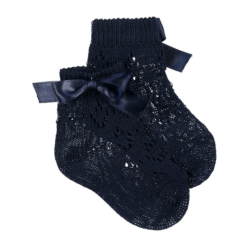 4505da8ae8195c123a537995588bd824