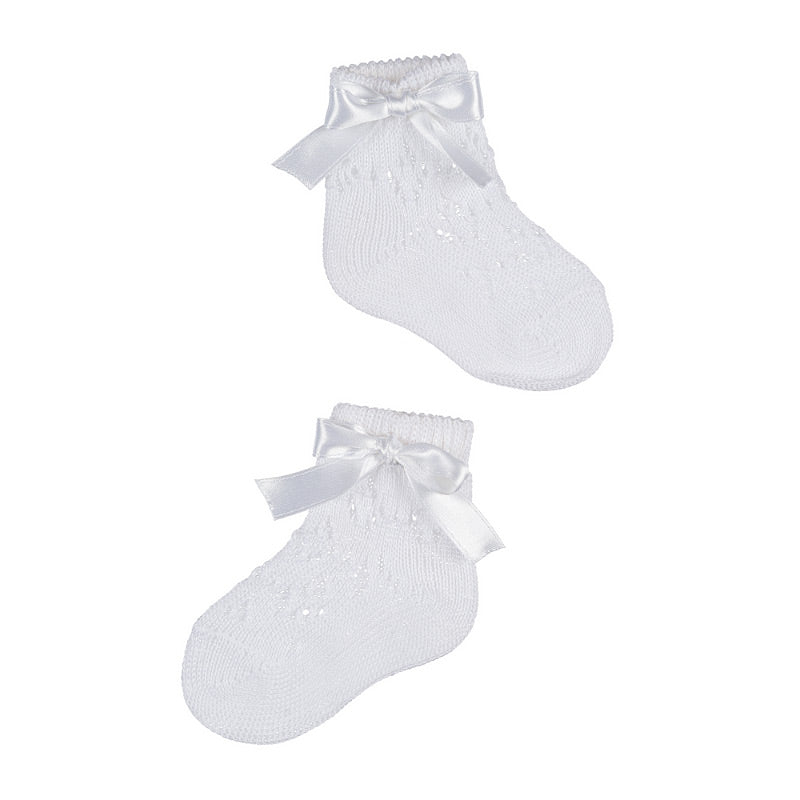 39e88839faadc4296b89eebe4cd89b56