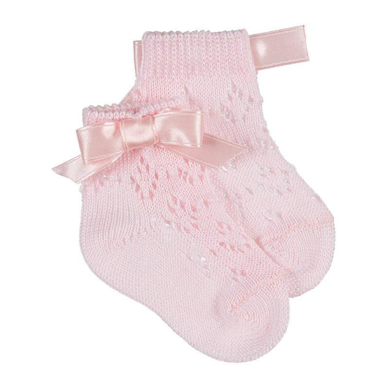 0fc10d0307b2022485d6d4609d324360