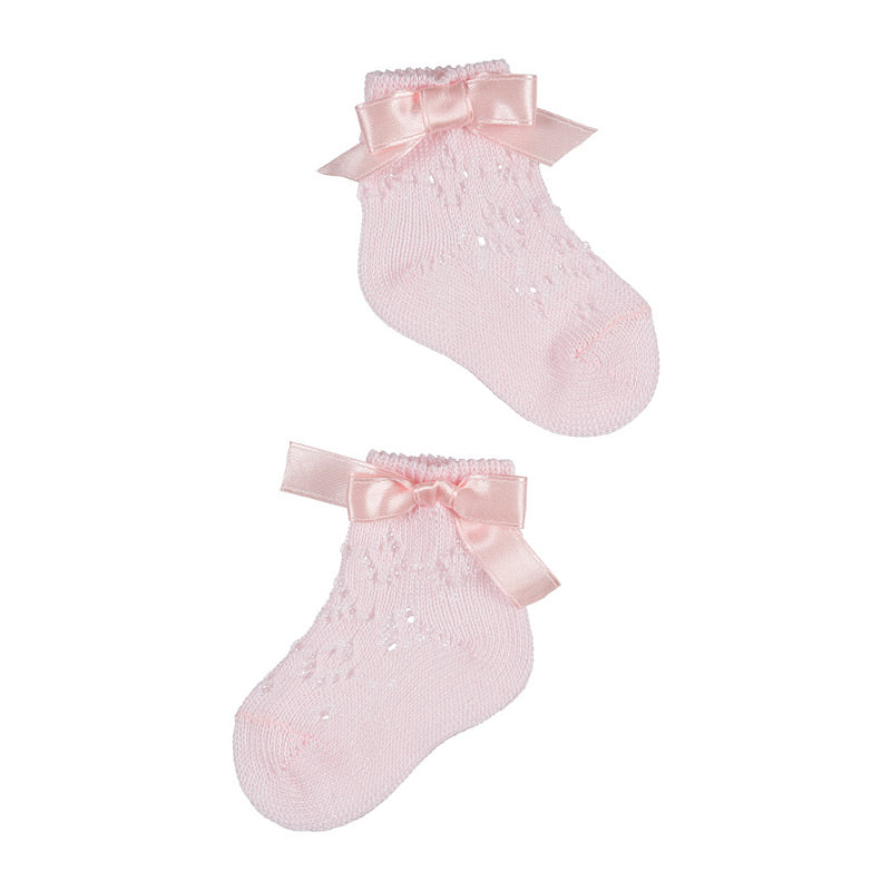 89e1bdfa61c70267410ee03987467d9a