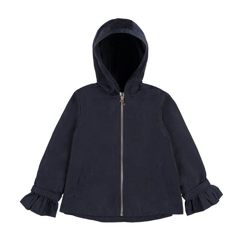 bbff1177f7448eb5ebb854cfc3f27a37