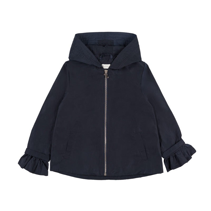 94858b5044645fee5b6983e4419f36f5