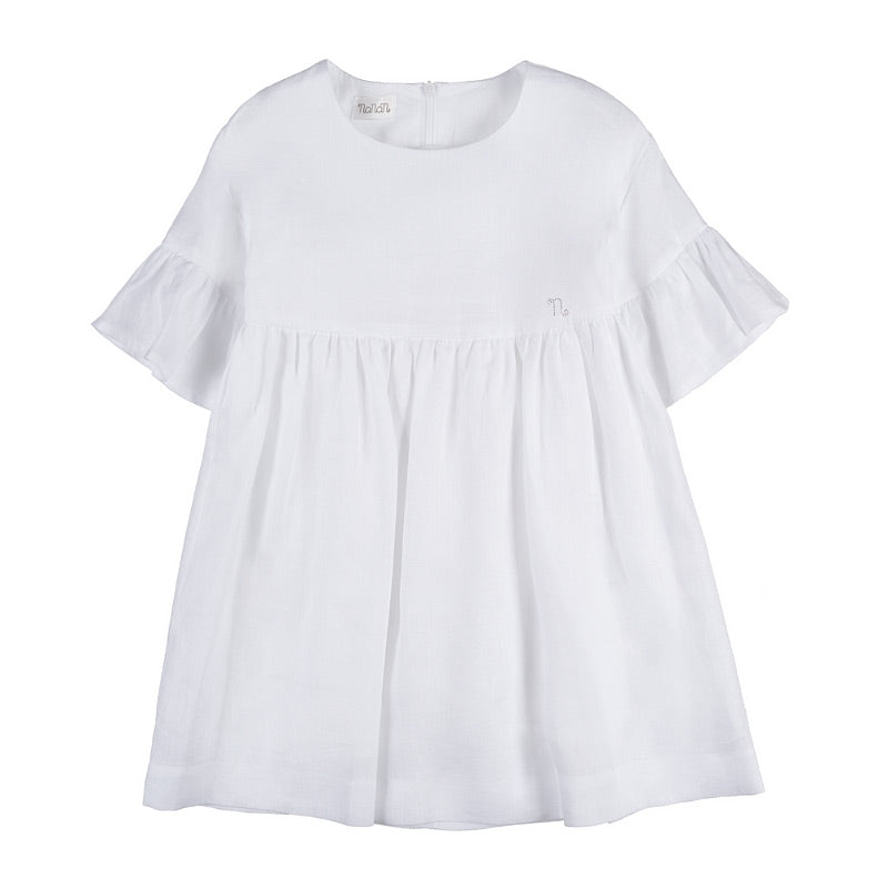 99a4993537ac3d346f3e6647b801f39f