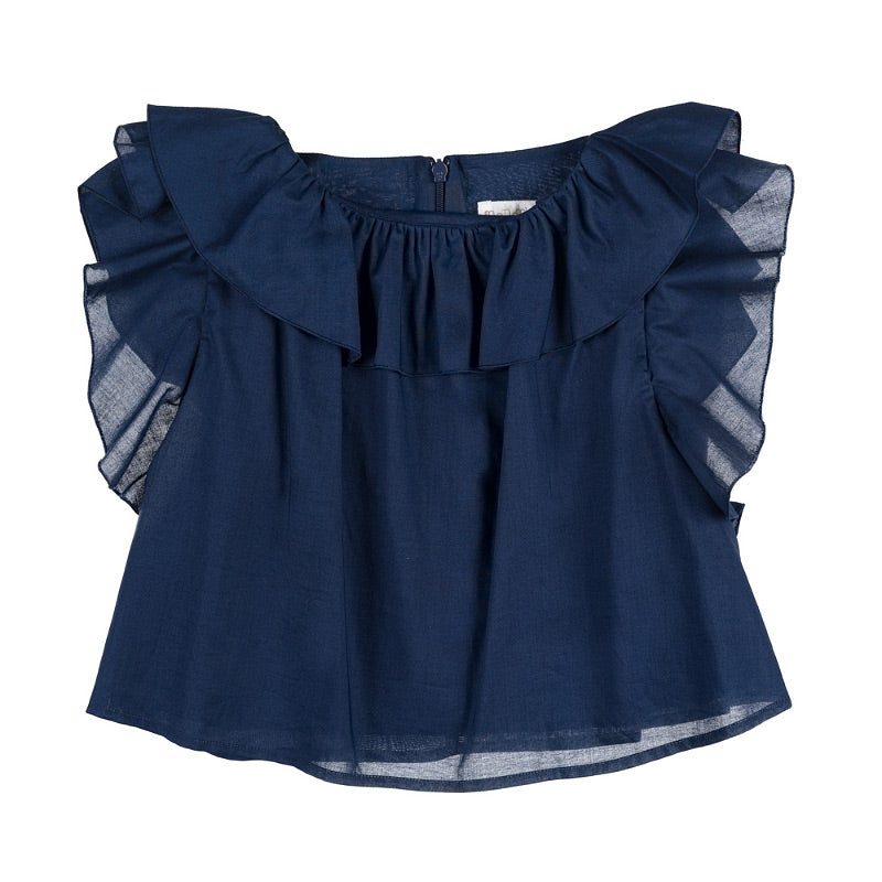 7aeecdba5783ebf4227d12d5dfea3e29