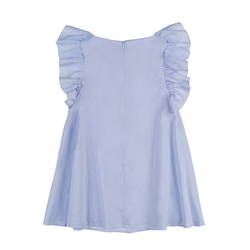 ae35cc19b6b2690d5ecb88f0825e67b5