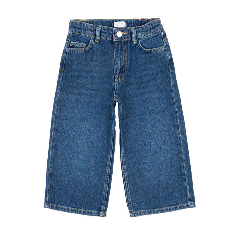 22785a674474f7ee955b88ac1ac5915e