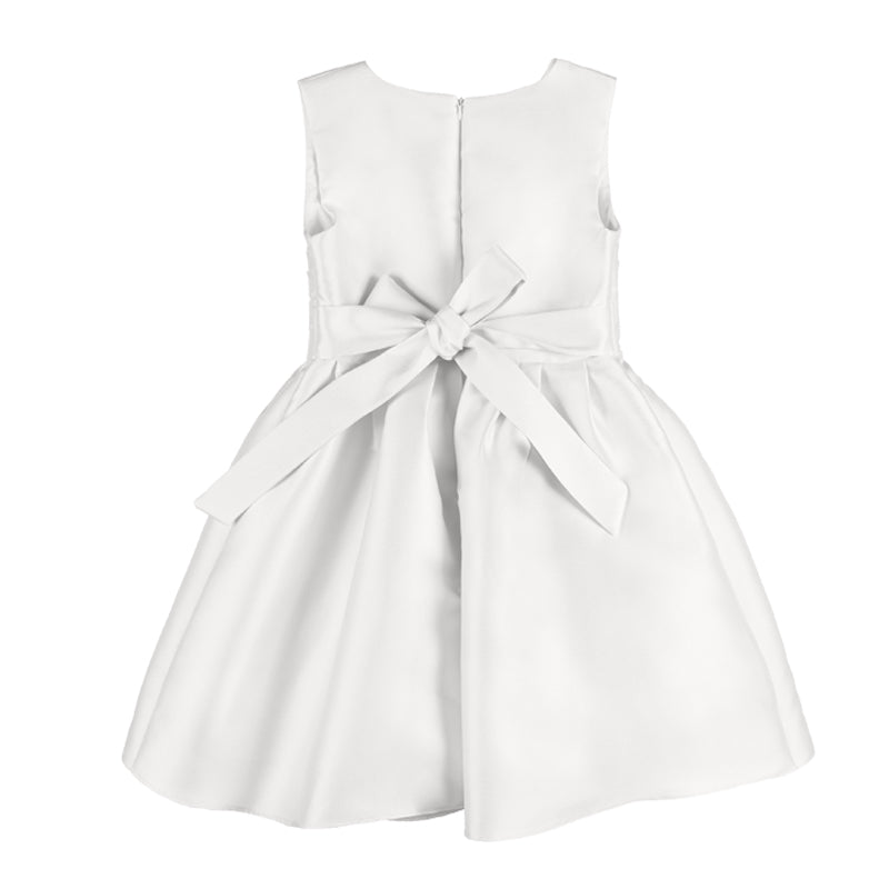 e8799277f841a03bc642ed83562f764b