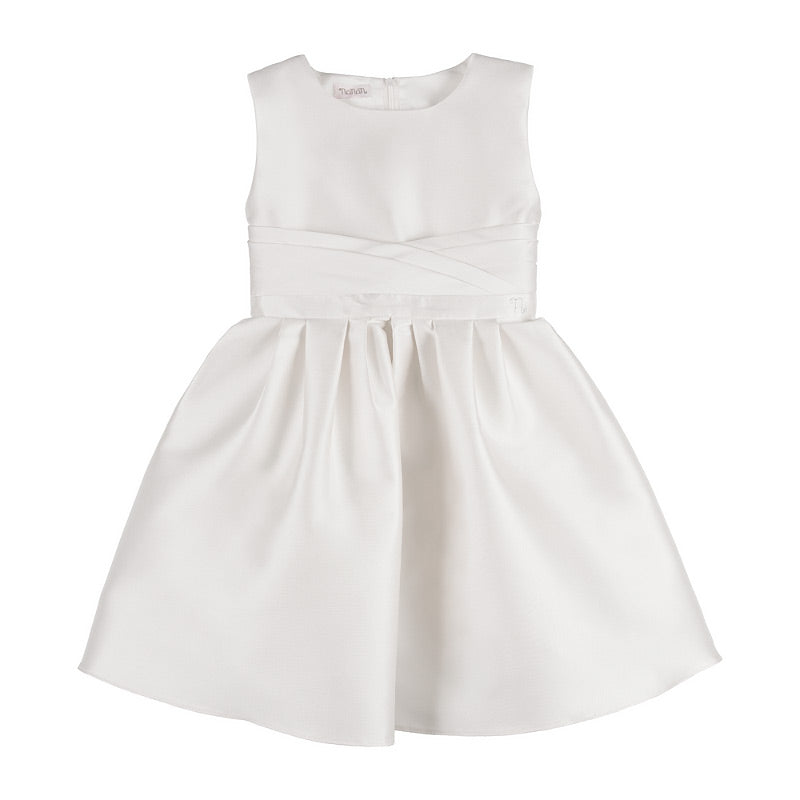 4c3162f7a83106d9d407a103b025ddf8