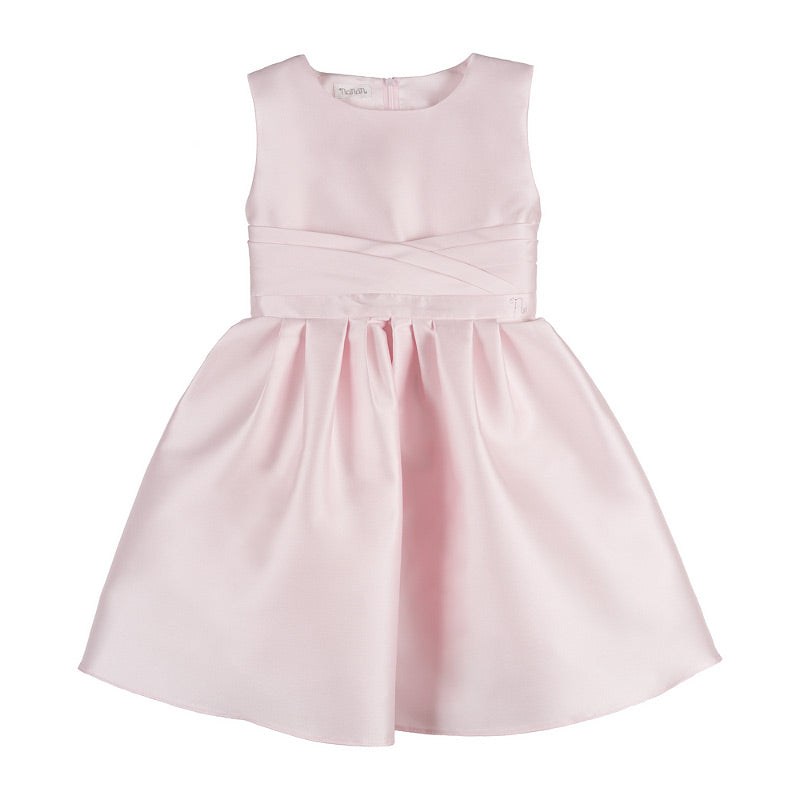 0e8b530843275128188b3b823188e5fe