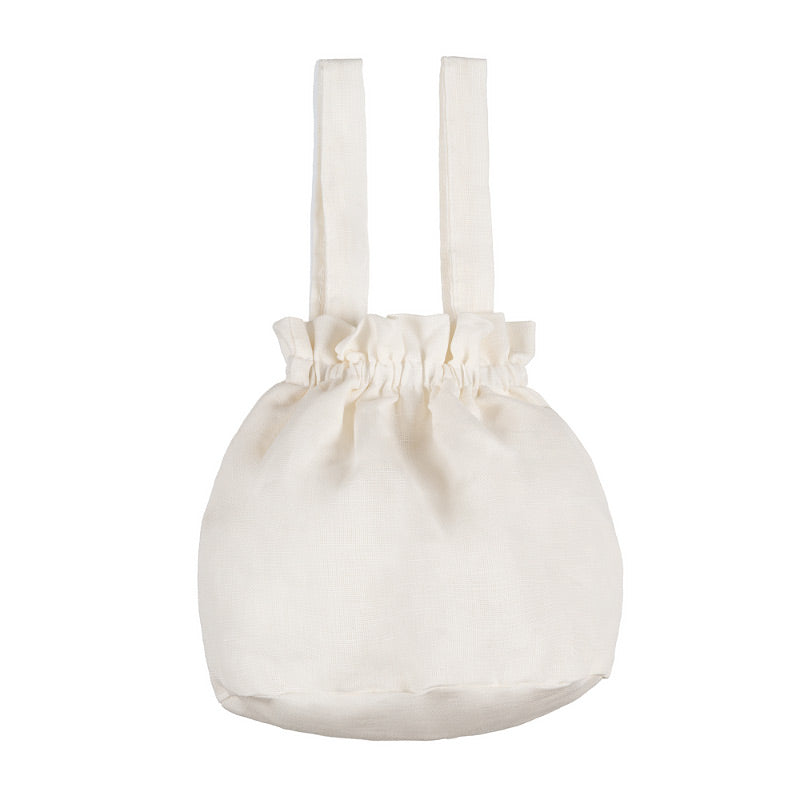 5d52d53b5233bf0dff3c7380d161d88b