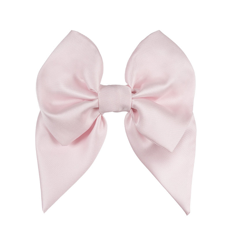 c6c9b07d57feca0c21a78baf5b55b754