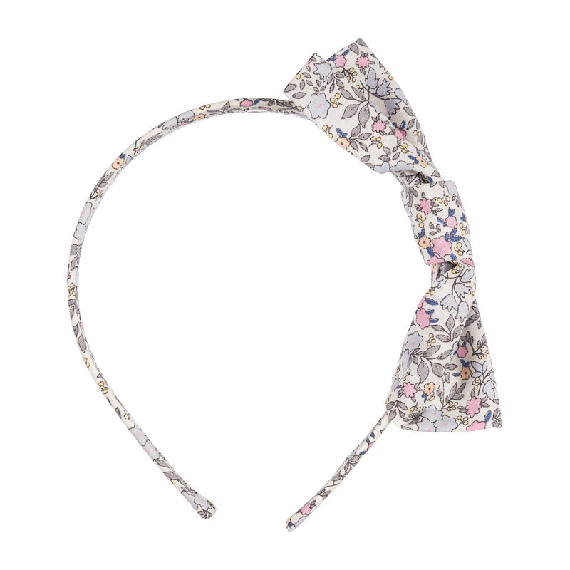 c8581846d76edc4c0fce59e49bfa1bcc