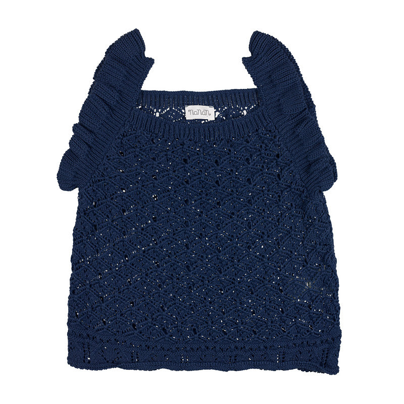 f399703c96471b7c0c759ed3ed8e7a55