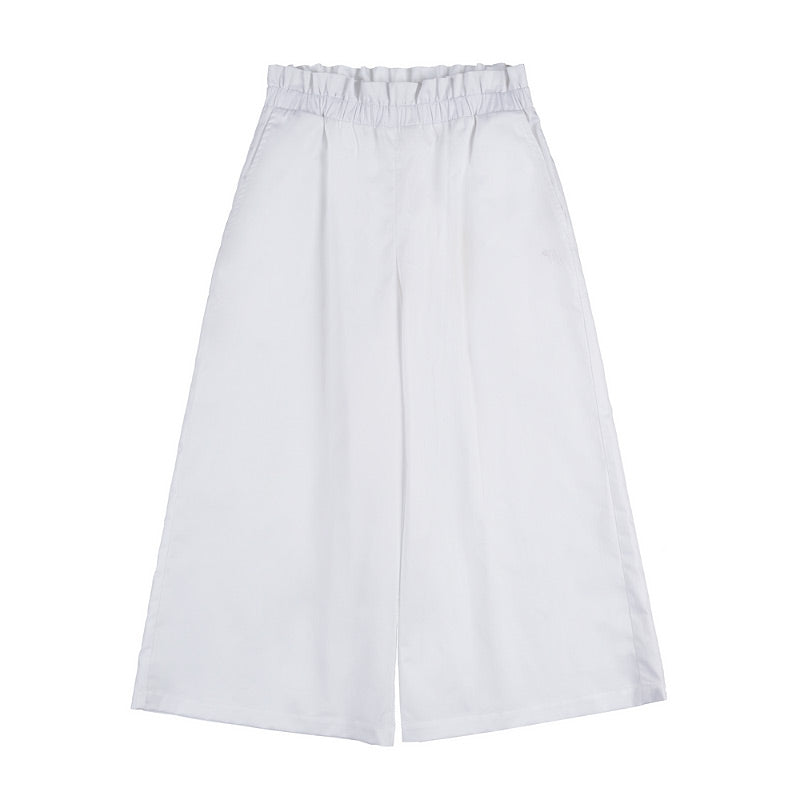 33aebf3751a48f7c7c1f00270d1a6d14