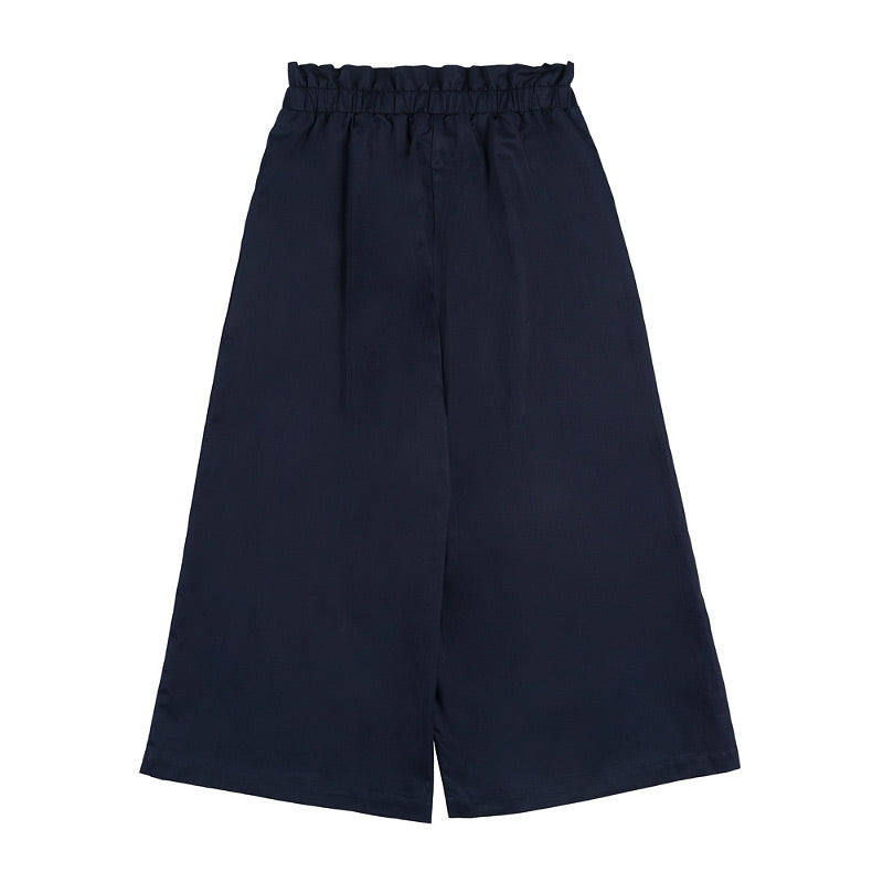 25ece2c68682708ee39d9cdc09f1809b