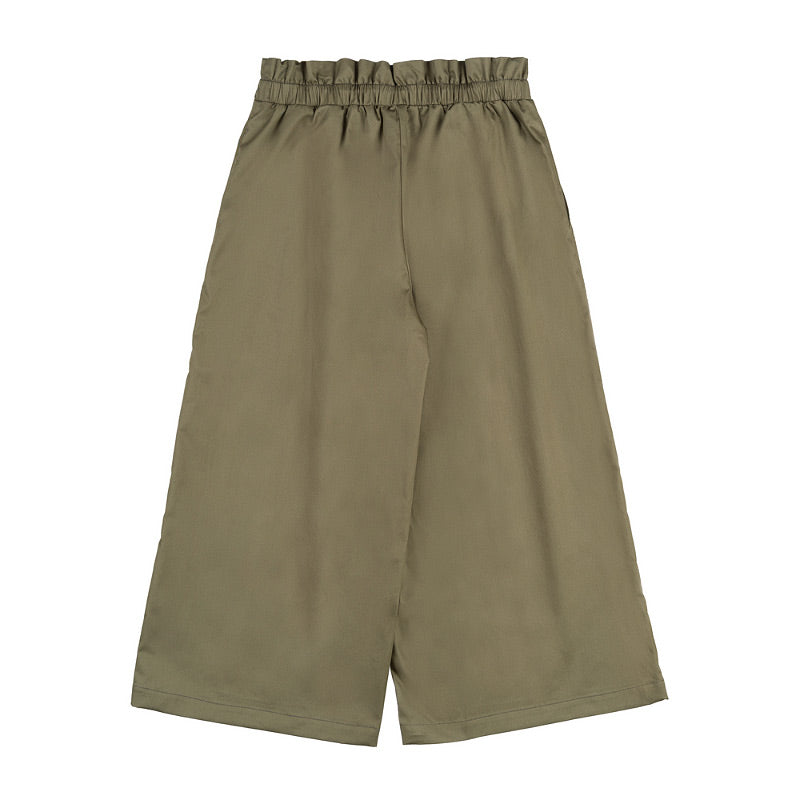 da76bc82827488d6eaed26305c9bf1ea