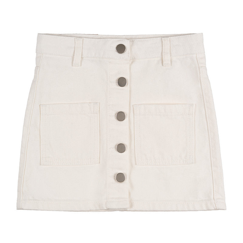 ffdcfde2dc95ac65c7a024f2976fa4a1