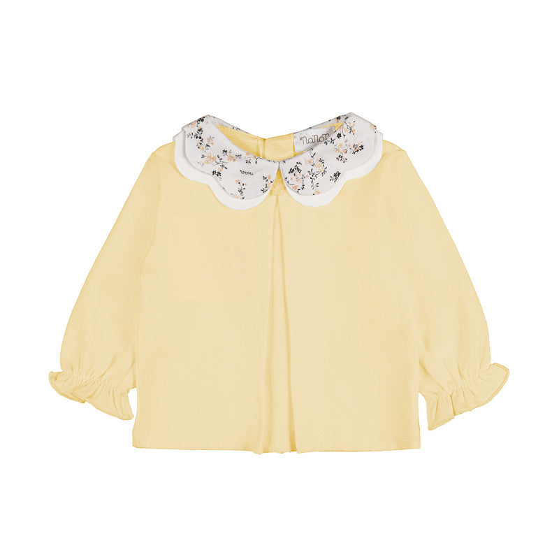 06cf11e9459513d76d940b1a7047bd58