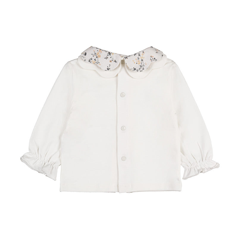 5cd63b7a1b6364c803e08f13242c1702