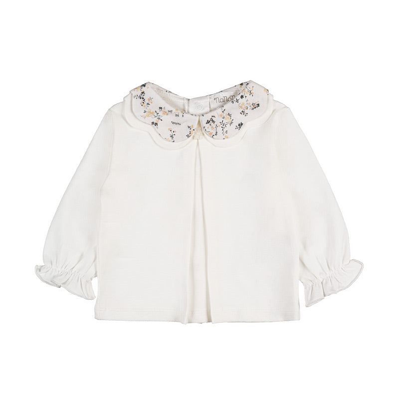 58f75526a05734547bdd9f15fbfe132a