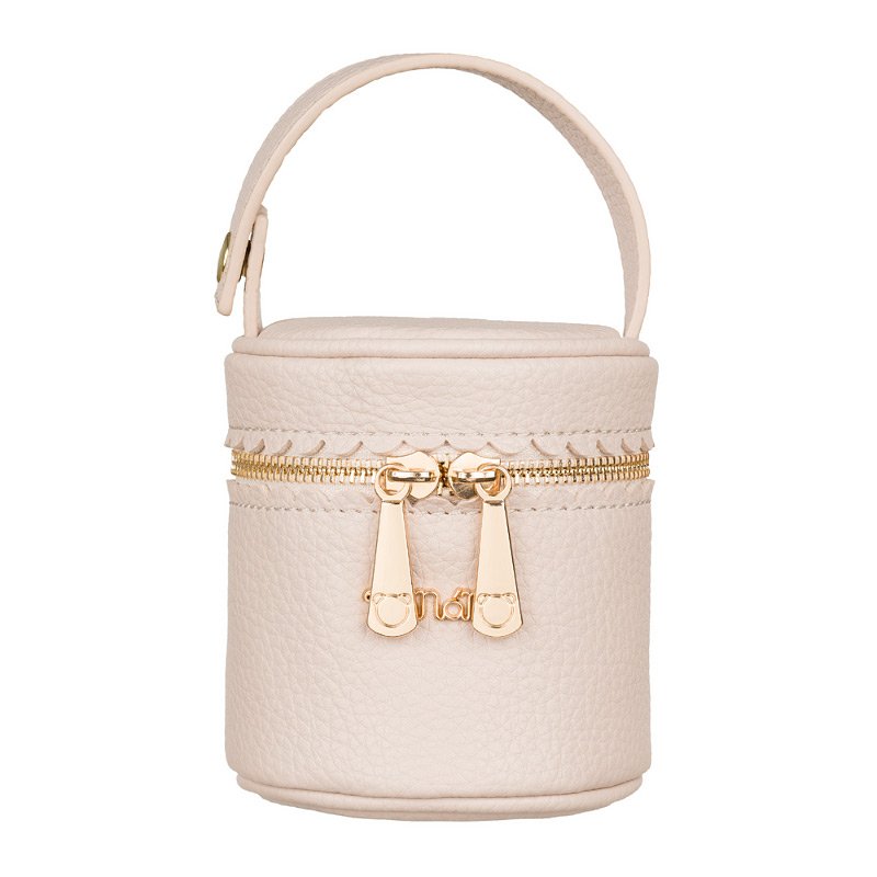 Portaciuccio beige - Nanan official