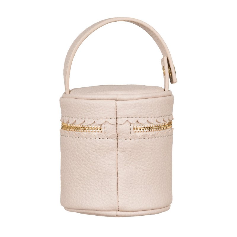 Portaciuccio beige - Nanan official