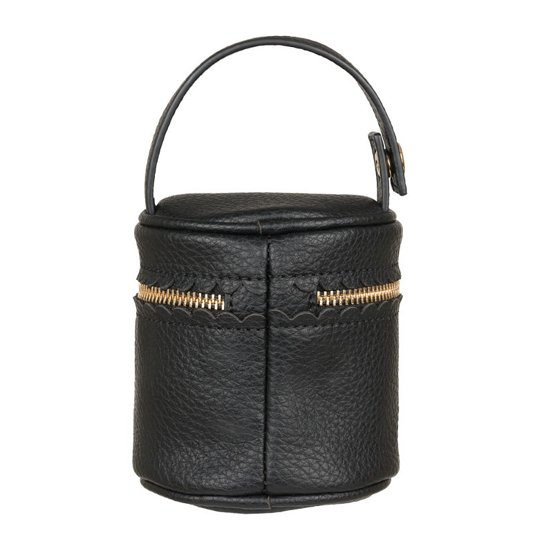 317dd735680f0d0ca3d15bf93d26142d