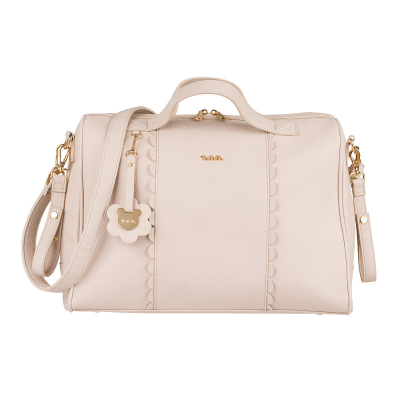 Mom bag - Nanan official