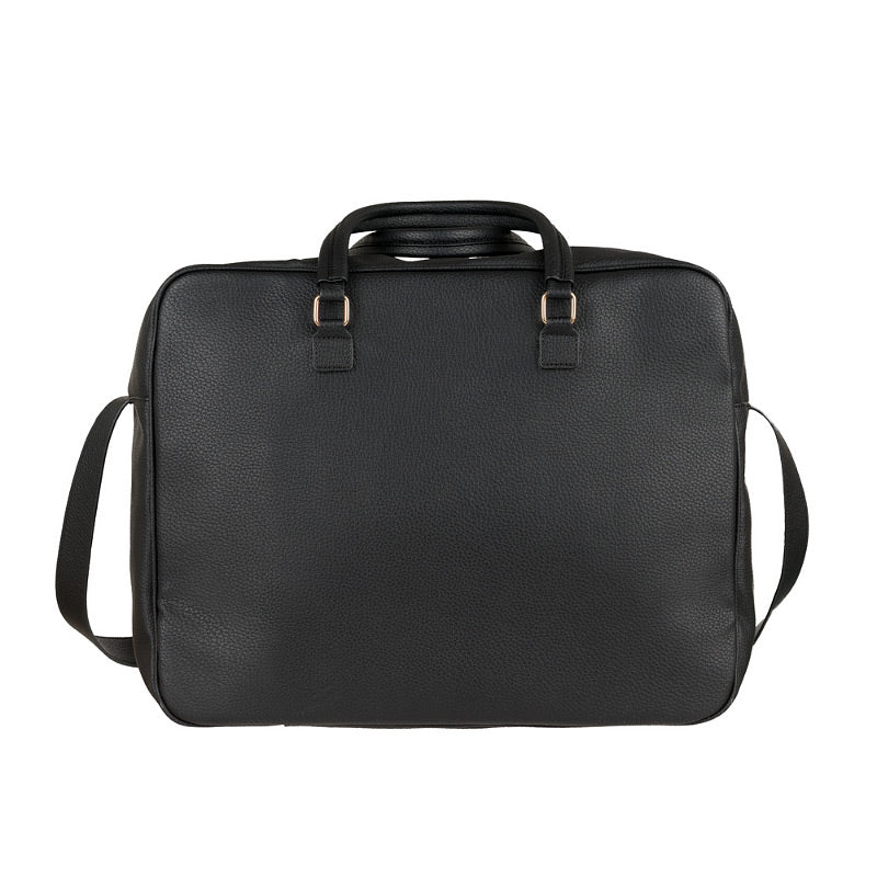 Borsa mamma nero - Nanan official