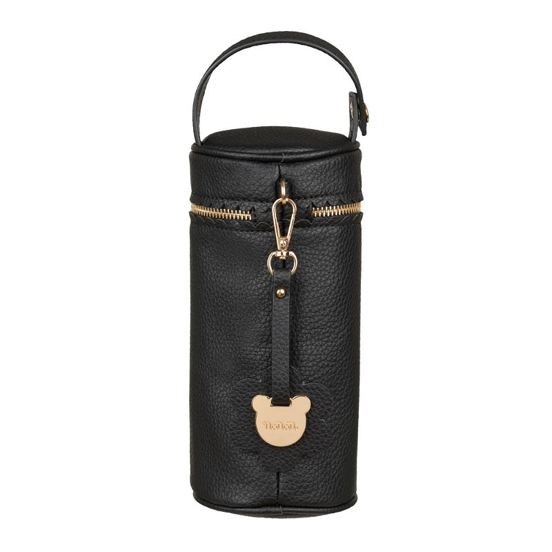 35e897fc33ededf3cb32e055837e057a