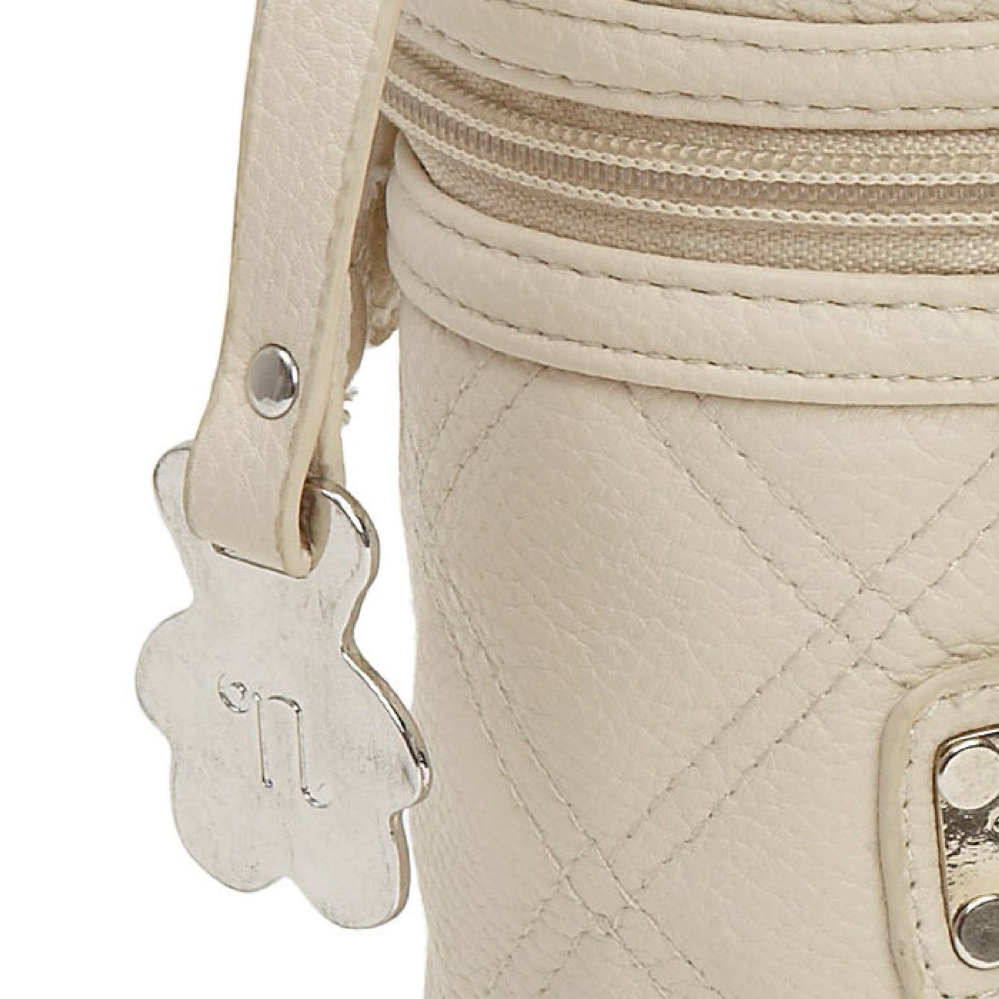 2eb88d41971030c4ddec02a4bd90431f