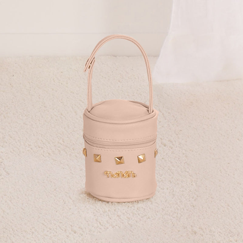 678226f42ac94aed38f420191e22597b