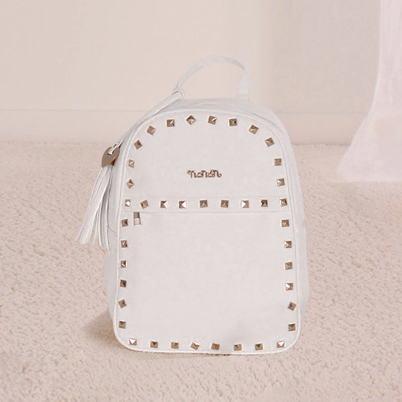 b8d3d526e63b16f1eebcfb3c74c4307e