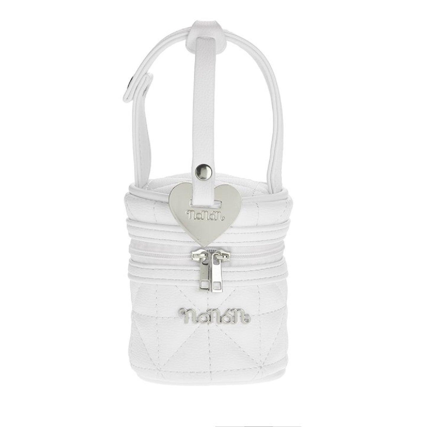 7c3ff5b5b18a12b07ea44c16f876e4c3