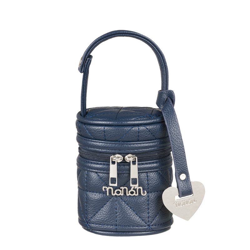 d21fecb5be6bd529e80c3e183cf4cf75