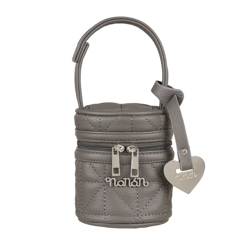 6dc2de329c704b98f2e76c622ccf6474