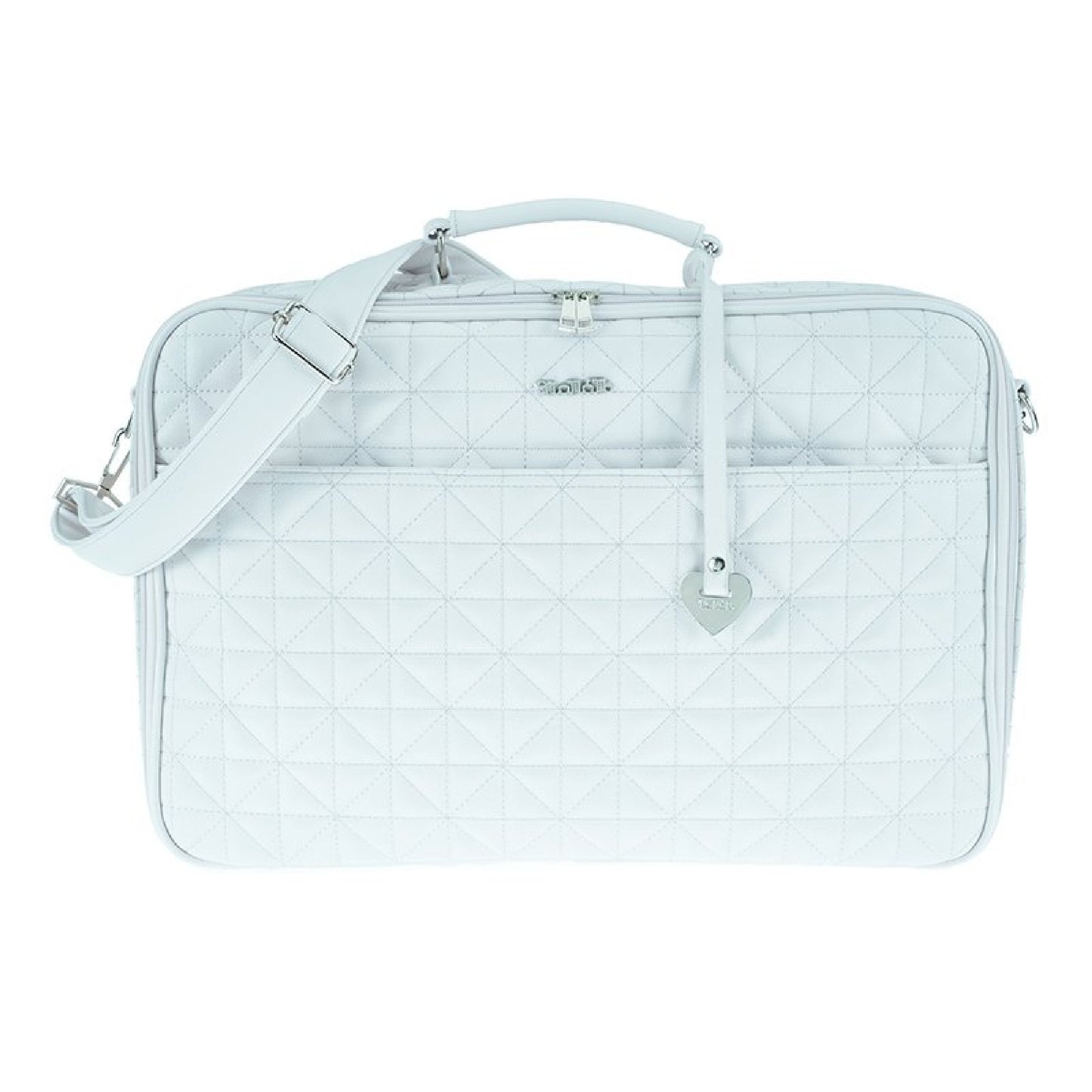 2b42ceaae51fa46c609cf75ea1bbf1d2