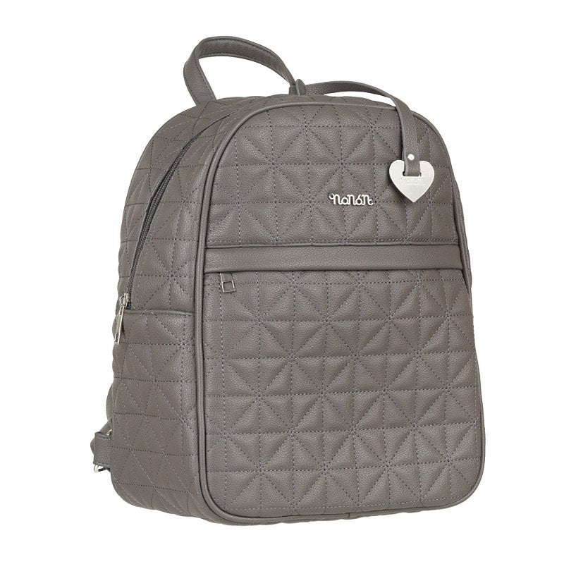 d0180bd46e383352ee35f349124d9c12