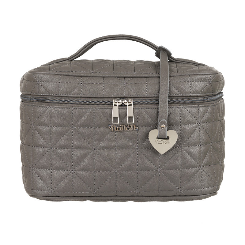 Beauty Grigio Trapuntato - Nanan official