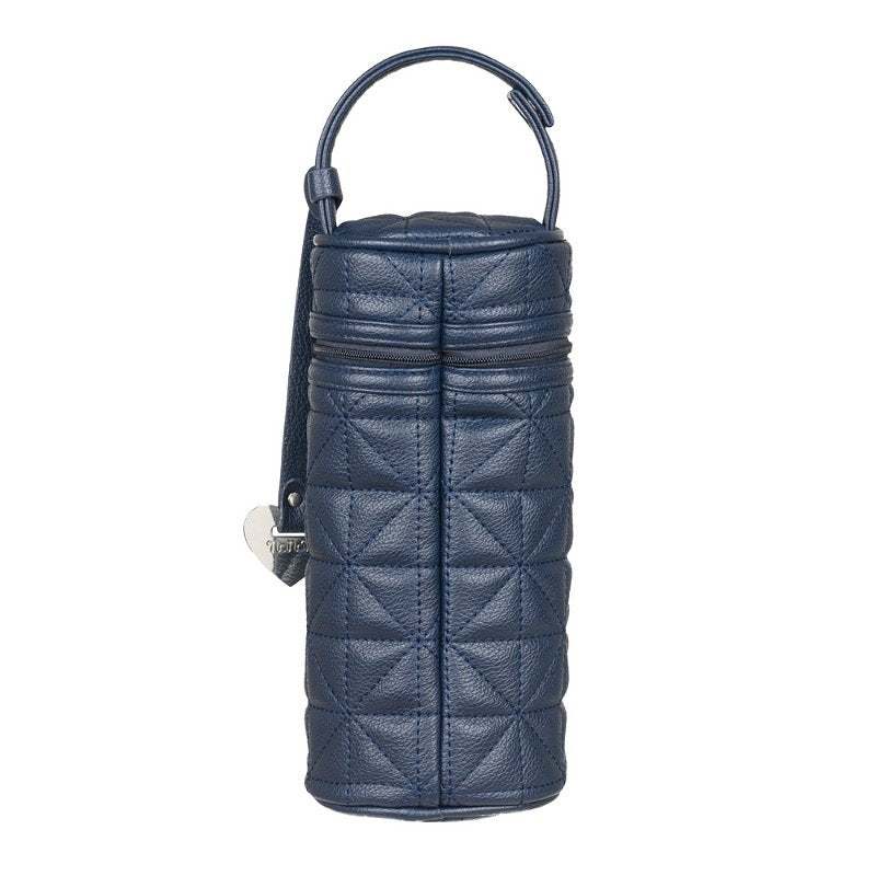 4b6b8a74ecd4f01761ac7e99cef54ee8