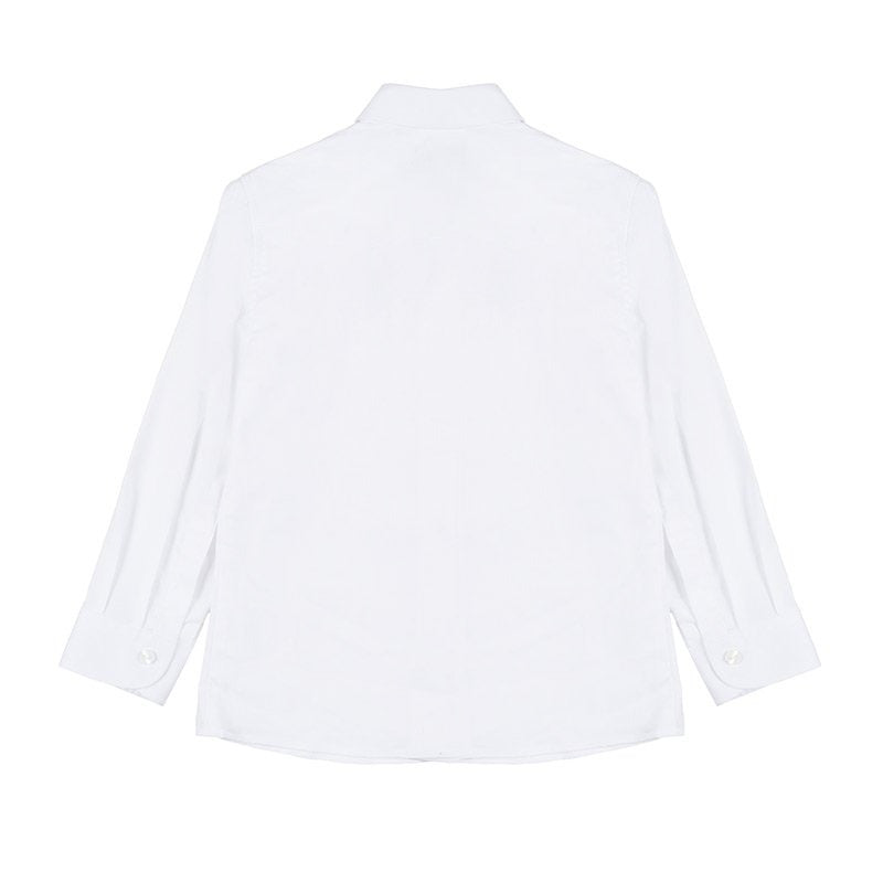 e20cebc6e1de7408138823ca0cc2b890