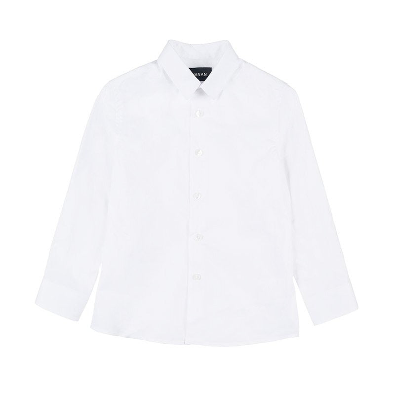 24f8da3ac292f3ddf1ca917a6c5653d3