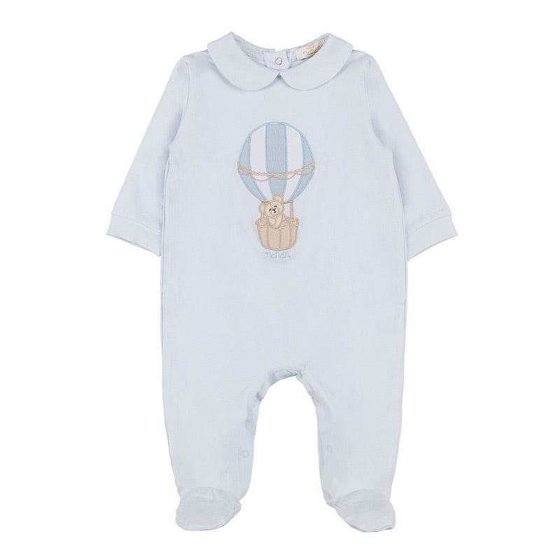 ef0ab1e116152cedb67f79c9c9460162