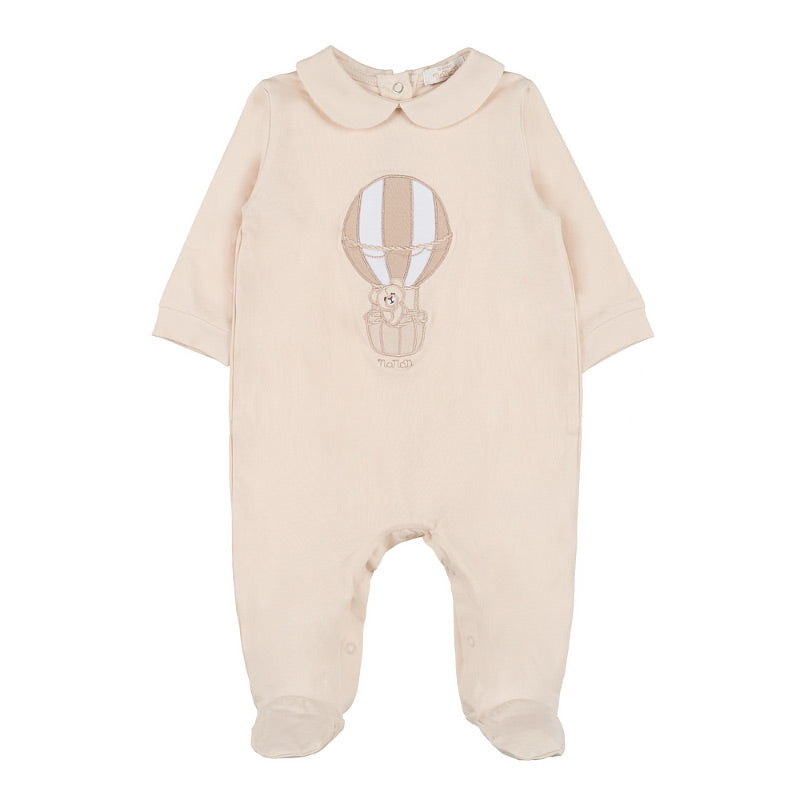 73fbd9877bef5d3da2d85df551a9665e