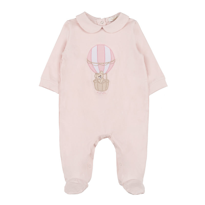 b711f6b27ef07a26d2205c50146837b3