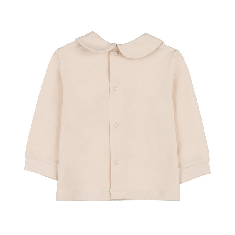 49c6ebb8171e461309ed0831d0faee88