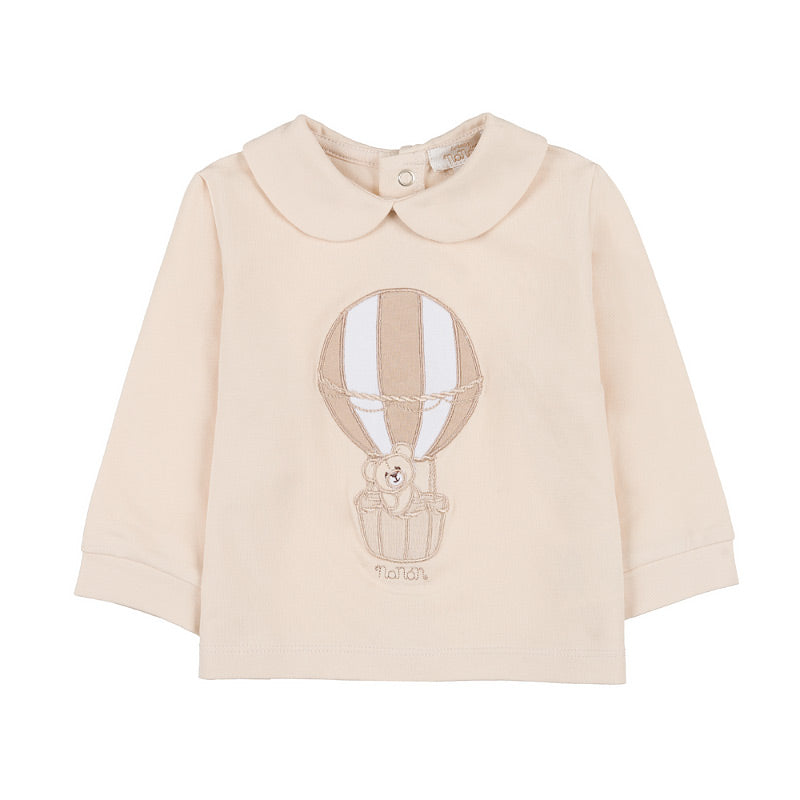 d1fadff45bde175fcf029e75dcb2404d